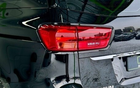 KIA Carnival III, 2020 год, 3 299 000 рублей, 4 фотография