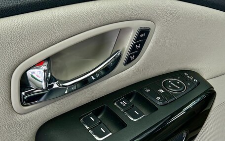 KIA Carnival III, 2020 год, 3 299 000 рублей, 15 фотография