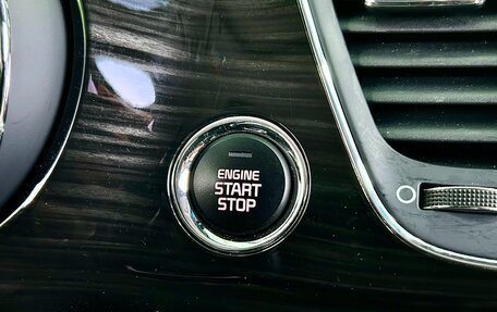 KIA Carnival III, 2020 год, 3 299 000 рублей, 18 фотография