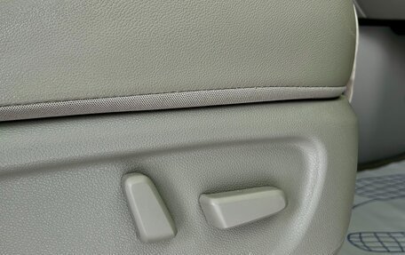 KIA Carnival III, 2020 год, 3 299 000 рублей, 27 фотография