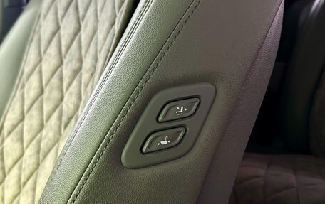 KIA Carnival III, 2020 год, 3 299 000 рублей, 29 фотография