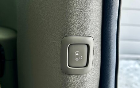 KIA Carnival III, 2020 год, 3 299 000 рублей, 31 фотография