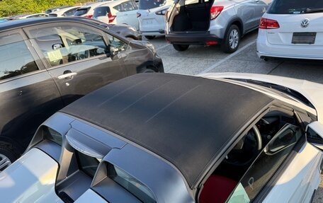 Honda S660, 2020 год, 2 000 000 рублей, 4 фотография