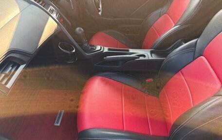 Honda S660, 2020 год, 2 000 000 рублей, 8 фотография