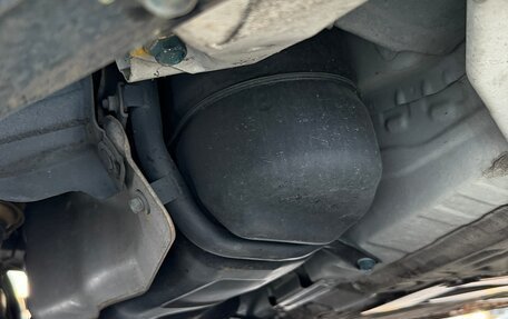 Honda S660, 2020 год, 2 000 000 рублей, 6 фотография