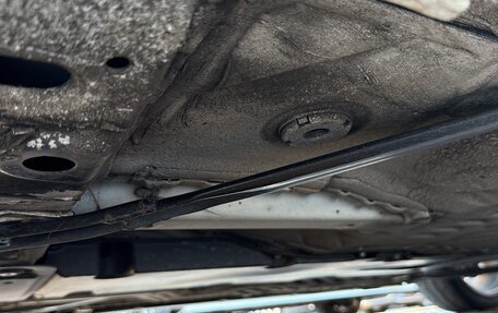 Honda S660, 2020 год, 2 000 000 рублей, 12 фотография