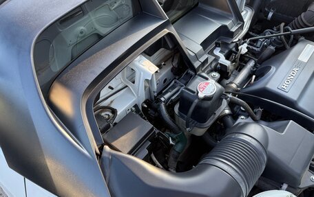 Honda S660, 2020 год, 2 000 000 рублей, 18 фотография