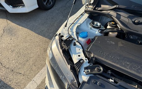 Honda S660, 2020 год, 2 000 000 рублей, 17 фотография