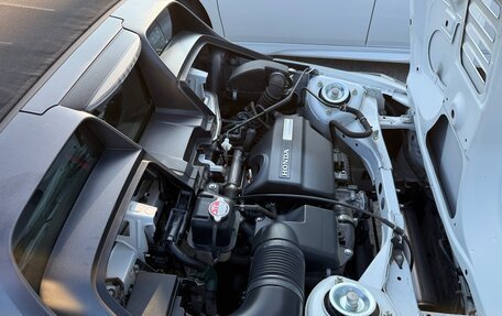 Honda S660, 2020 год, 2 000 000 рублей, 21 фотография