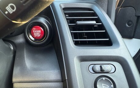 Honda S660, 2020 год, 2 000 000 рублей, 27 фотография