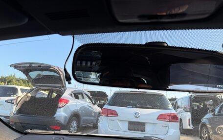 Honda S660, 2020 год, 2 000 000 рублей, 28 фотография