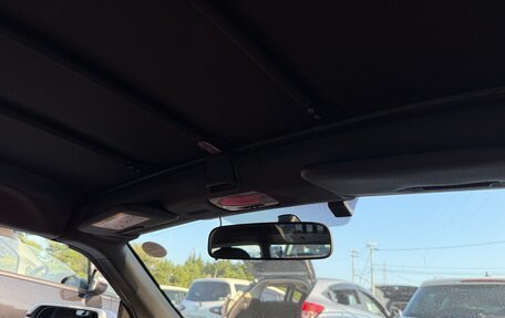 Honda S660, 2020 год, 2 000 000 рублей, 24 фотография