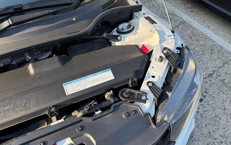 Honda S660, 2020 год, 2 000 000 рублей, 16 фотография