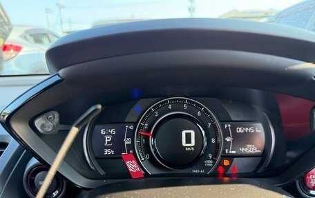 Honda S660, 2020 год, 2 000 000 рублей, 29 фотография