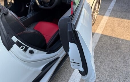 Honda S660, 2020 год, 2 000 000 рублей, 23 фотография