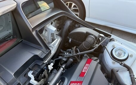 Honda S660, 2020 год, 2 000 000 рублей, 19 фотография