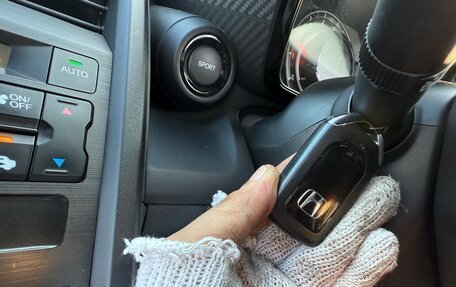 Honda S660, 2020 год, 2 000 000 рублей, 30 фотография