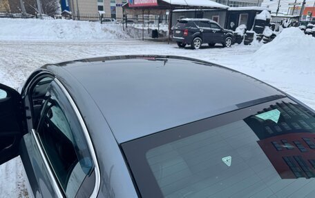 Peugeot 508 II, 2012 год, 690 000 рублей, 15 фотография