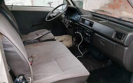 Mitsubishi L300 II, 1990 год, 310 000 рублей, 4 фотография