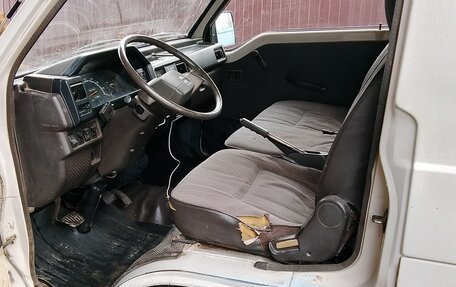 Mitsubishi L300 II, 1990 год, 310 000 рублей, 12 фотография