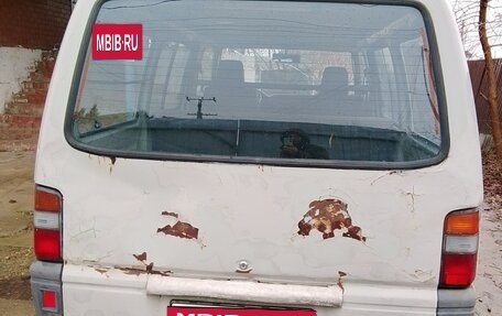 Mitsubishi L300 II, 1990 год, 310 000 рублей, 6 фотография