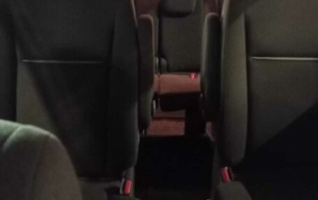 Honda Stepwgn IV, 2016 год, 1 800 000 рублей, 8 фотография