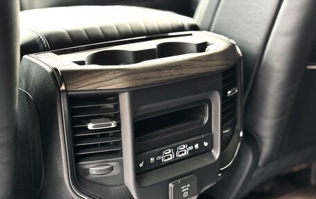 Rambler 1500, 2024 год, 9 164 000 рублей, 24 фотография