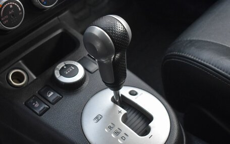 Nissan X-Trail, 2010 год, 1 049 888 рублей, 15 фотография