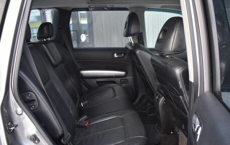 Nissan X-Trail, 2010 год, 1 049 888 рублей, 21 фотография