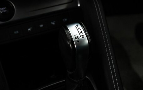 Renault Kaptur I рестайлинг, 2020 год, 1 550 000 рублей, 13 фотография