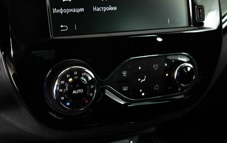 Renault Kaptur I рестайлинг, 2020 год, 1 550 000 рублей, 12 фотография