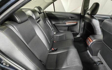 Toyota Camry, 2013 год, 1 875 000 рублей, 14 фотография