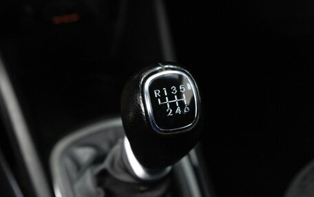 KIA Rio III рестайлинг, 2014 год, 780 000 рублей, 14 фотография