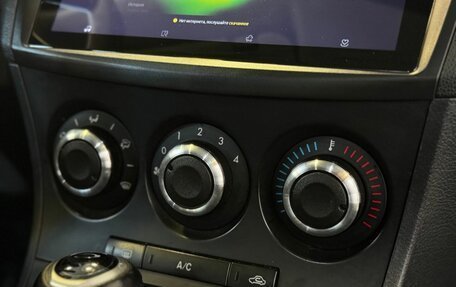 Mazda 3, 2012 год, 625 000 рублей, 16 фотография