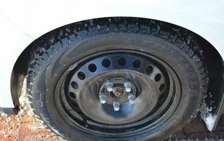 Ford Focus III, 2016 год, 1 199 000 рублей, 10 фотография