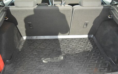 Ford Focus III, 2016 год, 1 199 000 рублей, 15 фотография