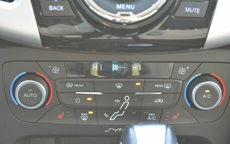 Ford Focus III, 2016 год, 1 199 000 рублей, 24 фотография