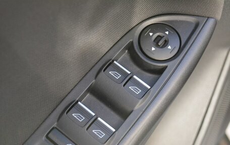 Ford Focus III, 2016 год, 1 199 000 рублей, 22 фотография