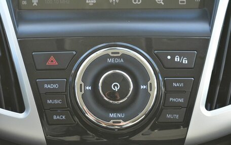 Ford Focus III, 2016 год, 1 199 000 рублей, 25 фотография