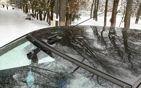 Renault Logan I, 2010 год, 395 000 рублей, 8 фотография