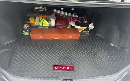 Toyota Camry, 2017 год, 2 400 000 рублей, 1 фотография