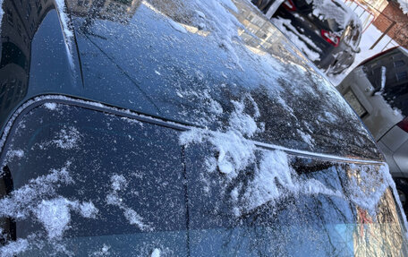 Audi 100, 1993 год, 265 000 рублей, 8 фотография