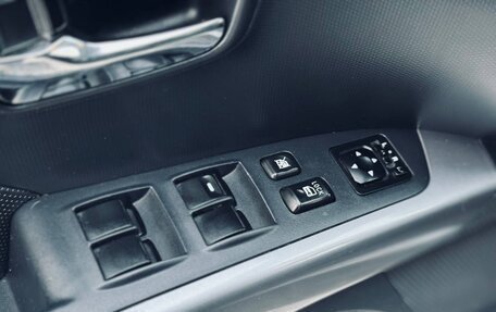 Mitsubishi Outlander III рестайлинг 3, 2008 год, 970 000 рублей, 20 фотография