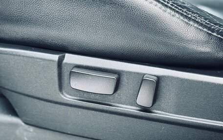 Mitsubishi Outlander III рестайлинг 3, 2008 год, 970 000 рублей, 25 фотография