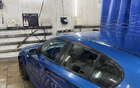 BMW 1 серия, 2005 год, 550 000 рублей, 5 фотография