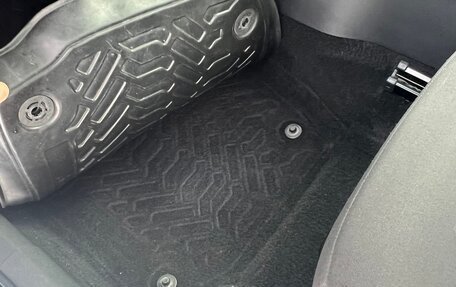 Skoda Rapid II, 2021 год, 1 569 000 рублей, 13 фотография