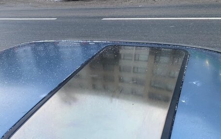 Opel Kadett E рестайлинг, 1990 год, 150 000 рублей, 9 фотография