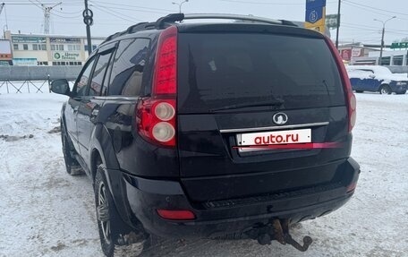 Great Wall Hover H5, 2013 год, 599 000 рублей, 3 фотография