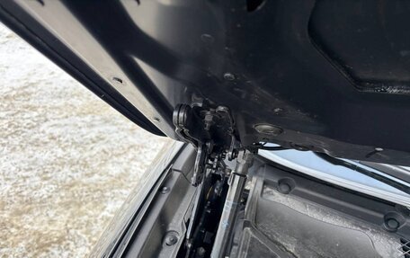 BMW 5 серия, 2013 год, 2 099 000 рублей, 16 фотография