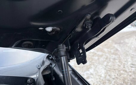 BMW 5 серия, 2013 год, 2 099 000 рублей, 18 фотография